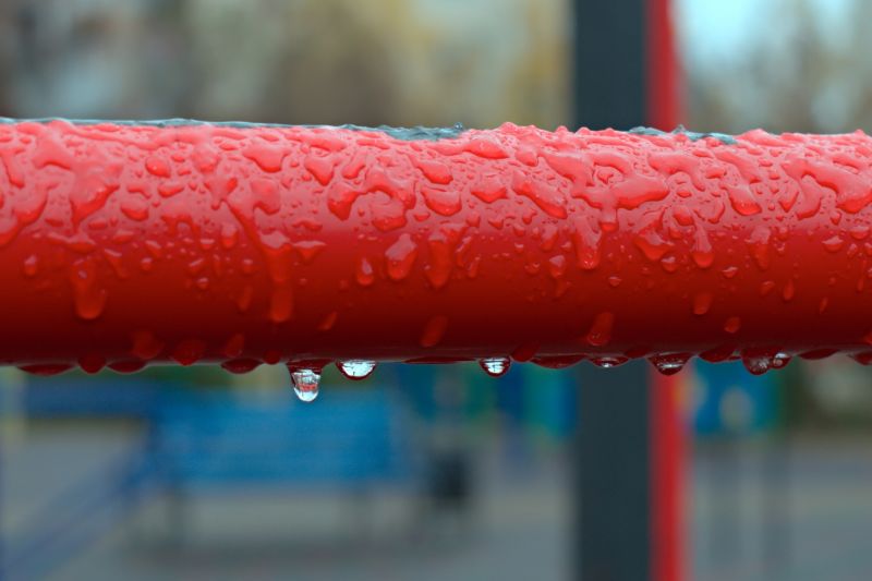 Cost of Frozen Pipe Repair in Covington, LA