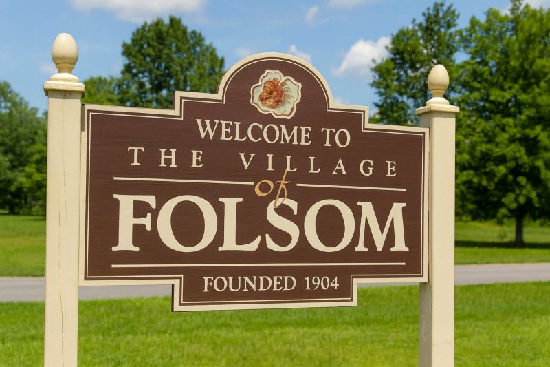 Garbage Disposal Replacement in Folsom, LA